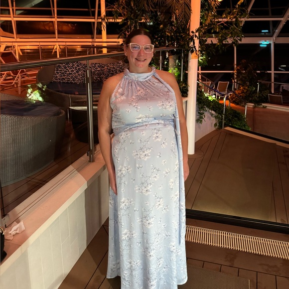 Meet your Posher, Libby - Picture 8 of 8